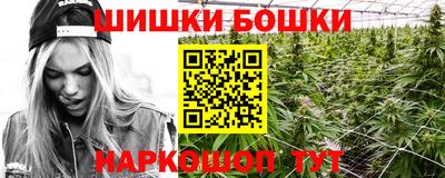 сатива Будённовск