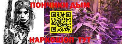 герыч Бузулук